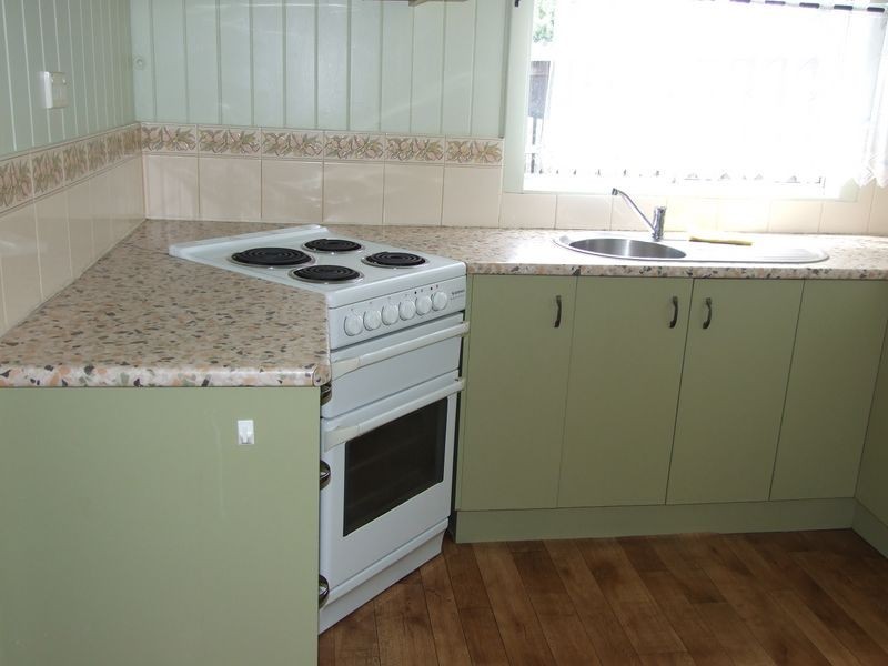 157 Sussex Street, Maryborough QLD 4650