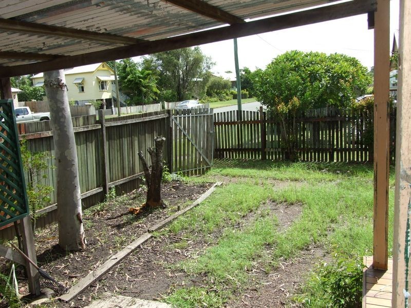 157 Sussex Street, Maryborough QLD 4650