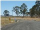Lot 7 Mary River Hotel Estate (Mahoney Close), Yengarie QLD 4650