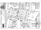 Lot 7 Mary River Hotel Estate (Mahoney Close), Yengarie QLD 4650