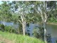 Lot 7 Mary River Hotel Estate (Mahoney Close), Yengarie QLD 4650