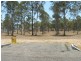 Lot 8 Mary River Hotel Estate (Mahoney Close), Yengarie QLD 4650