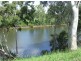 Lot 8 Mary River Hotel Estate (Mahoney Close), Yengarie QLD 4650