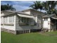 7 Odessa Street, Granville QLD 4650