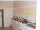 7 Odessa Street, Granville QLD 4650