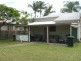 7 Odessa Street, Granville QLD 4650