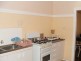 7 Odessa Street, Granville QLD 4650