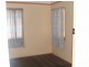 7 Odessa Street, Granville QLD 4650