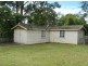 7 Odessa Street, Granville QLD 4650