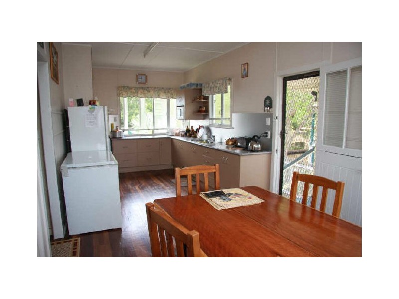 Maryborough QLD 4650