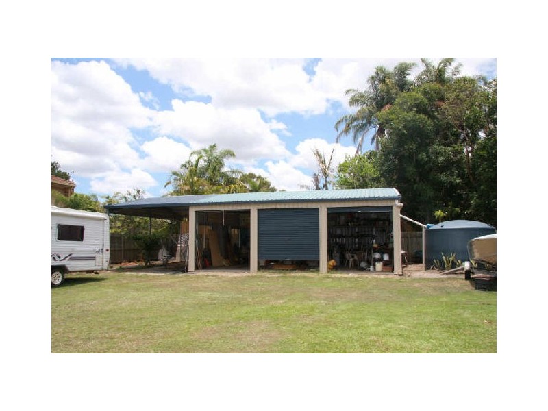 Maryborough QLD 4650