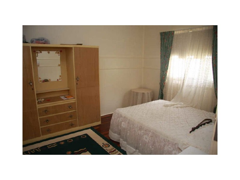 Maryborough QLD 4650