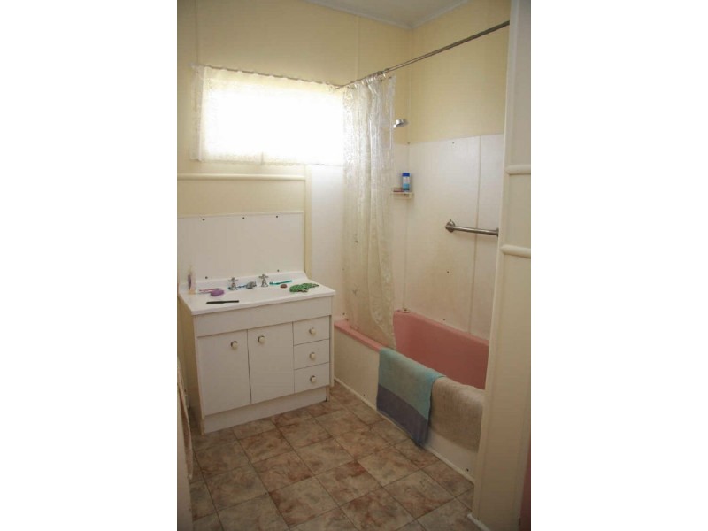 Maryborough QLD 4650