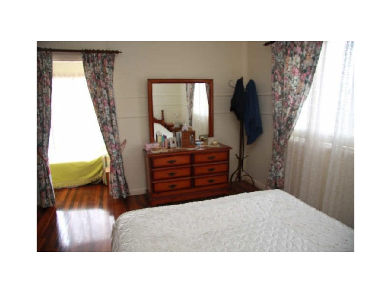 Maryborough QLD 4650