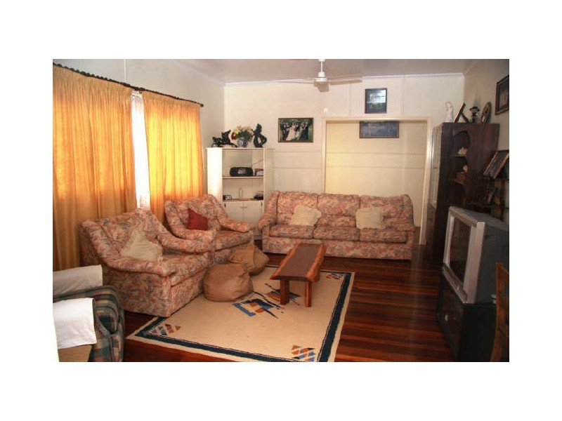 Maryborough QLD 4650