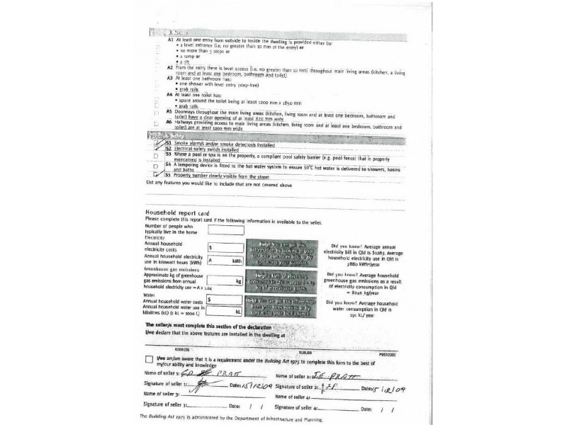 Maryborough QLD 4650