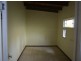 17 Lennox Street, Maryborough QLD 4650