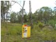 48 Dunn Street, Aldershot QLD 4650