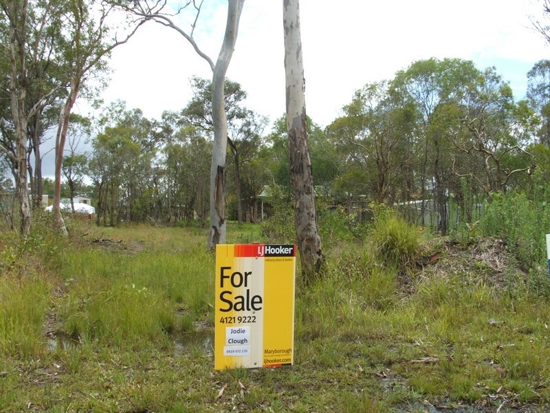 48 Dunn Street, Aldershot QLD 4650
