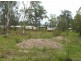 48 Dunn Street, Aldershot QLD 4650