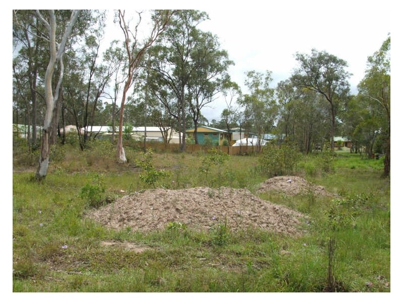 48 Dunn Street, Aldershot QLD 4650