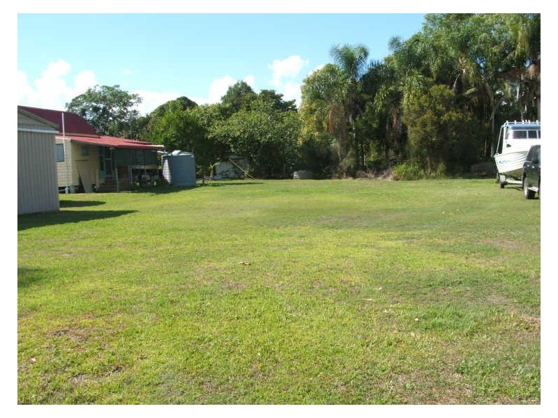 10 Scrimshaw Place, Boonooroo QLD 4650