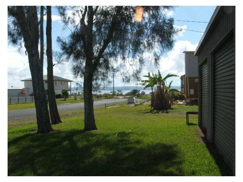 10 Scrimshaw Place, Boonooroo QLD 4650