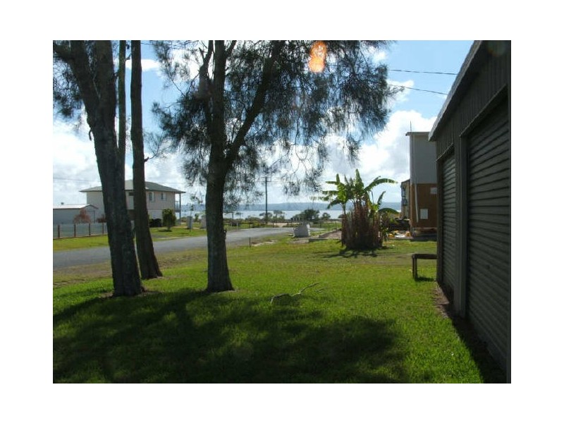10 Scrimshaw Place, Boonooroo QLD 4650