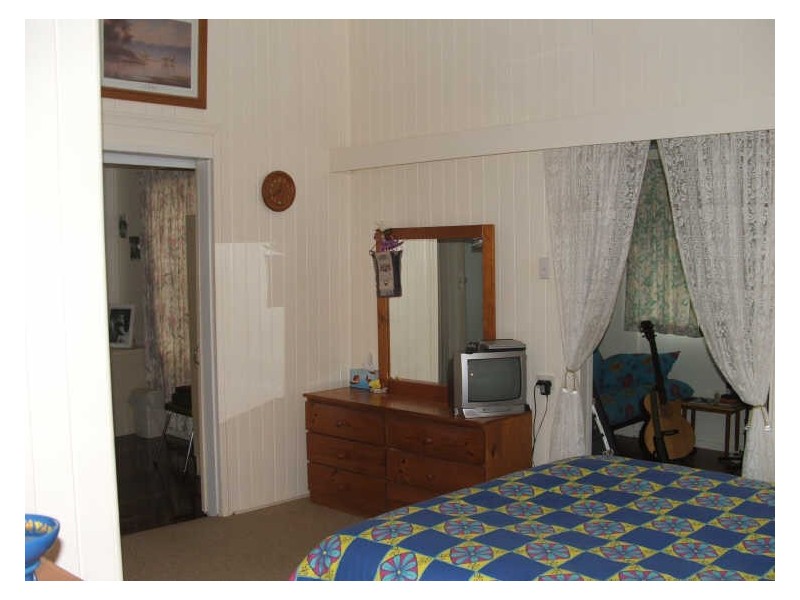 19 Richard Street, Maryborough QLD 4650