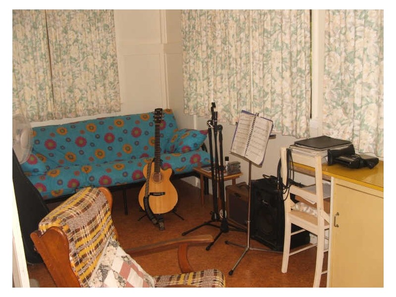 19 Richard Street, Maryborough QLD 4650