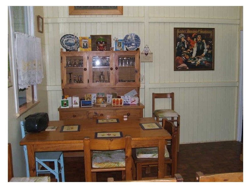 19 Richard Street, Maryborough QLD 4650