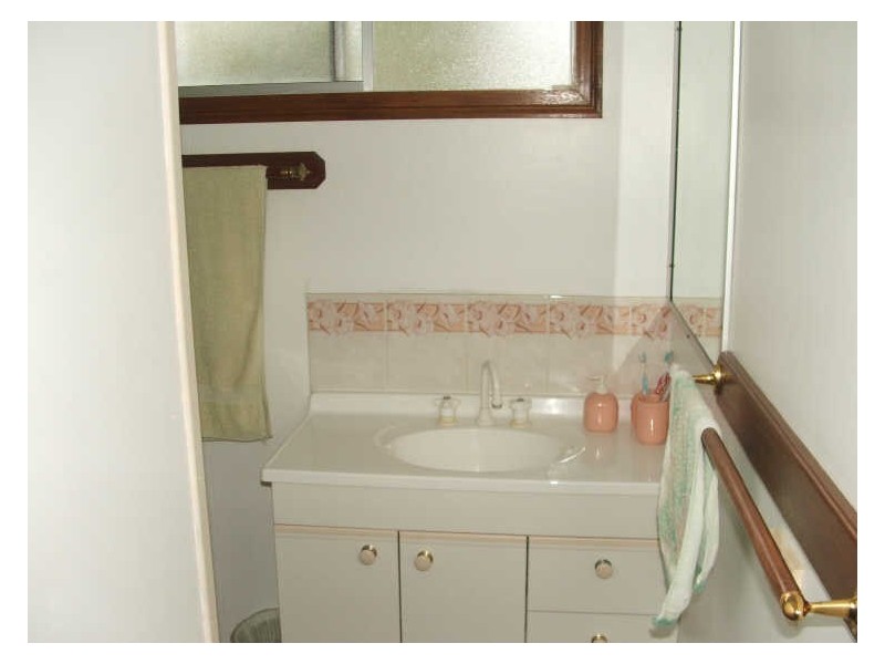 19 Richard Street, Maryborough QLD 4650