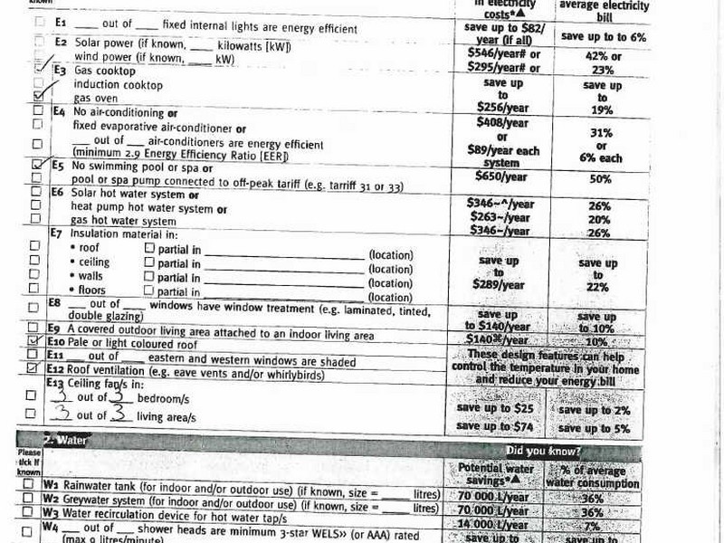 19 Richard Street, Maryborough QLD 4650