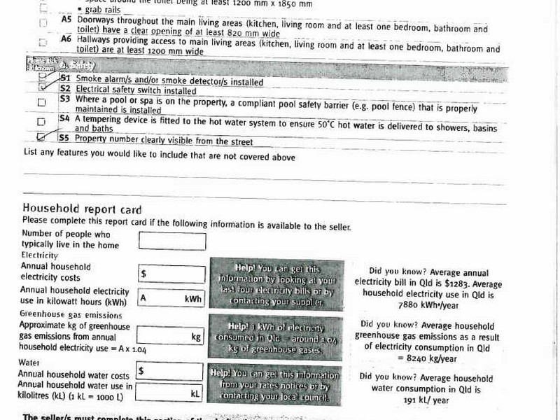 19 Richard Street, Maryborough QLD 4650