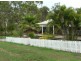 Maryborough West QLD 4650