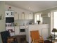 Maryborough West QLD 4650