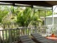 Maryborough West QLD 4650