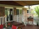 Maryborough West QLD 4650