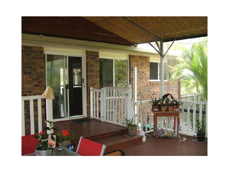 Maryborough West QLD 4650