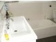 Maryborough West QLD 4650