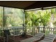 Maryborough West QLD 4650