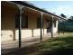 68 Marshall Road, Aldershot QLD 4650