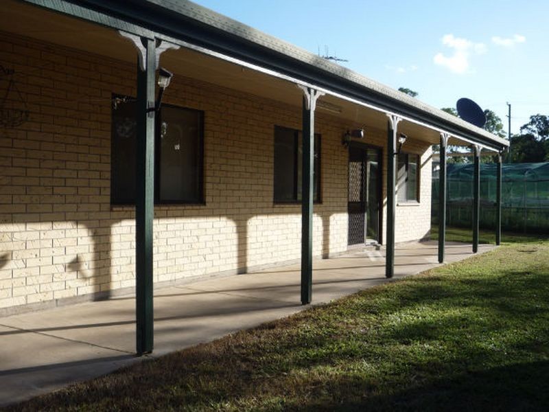 68 Marshall Road, Aldershot QLD 4650