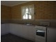 68 Marshall Road, Aldershot QLD 4650