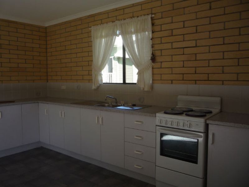 68 Marshall Road, Aldershot QLD 4650