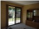 68 Marshall Road, Aldershot QLD 4650