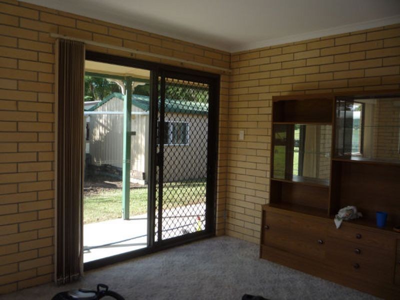 68 Marshall Road, Aldershot QLD 4650