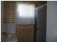 68 Marshall Road, Aldershot QLD 4650