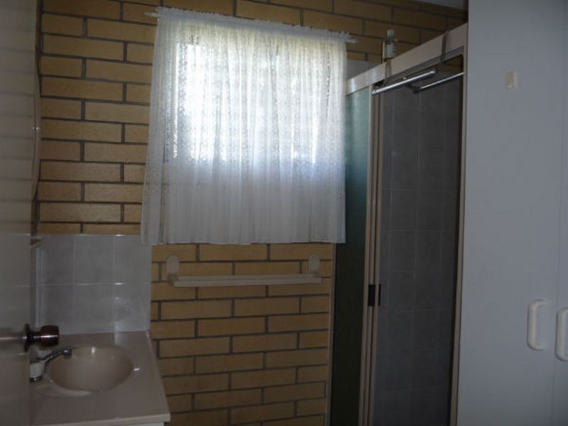 68 Marshall Road, Aldershot QLD 4650