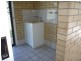 68 Marshall Road, Aldershot QLD 4650